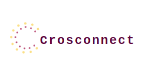 Crosconnect Learning